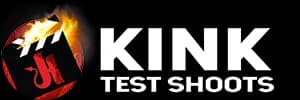 Kink Test Shoots