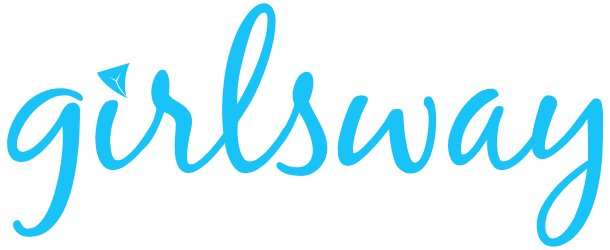 Girlsway logo