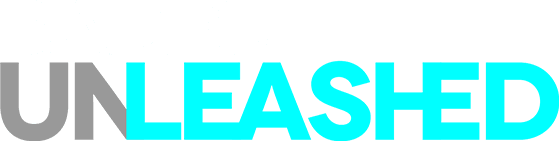 Babes Unleashed logo