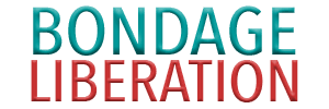 Bondage Liberation