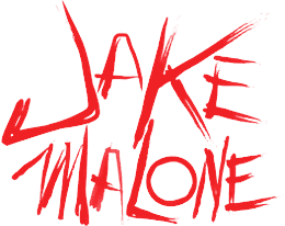 Jake Malone