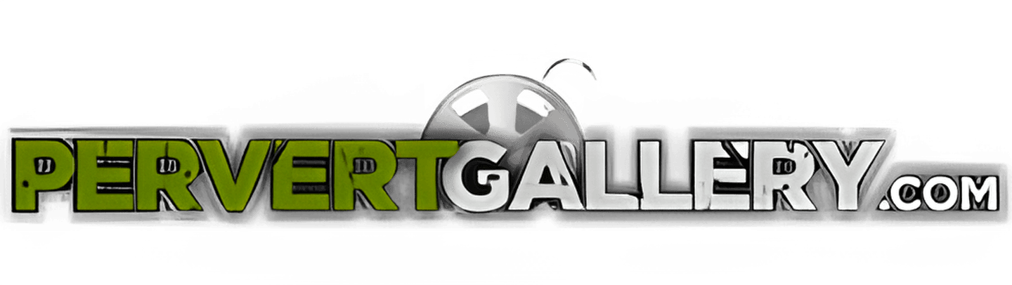 Pervert Gallery