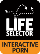 Life Selector logo