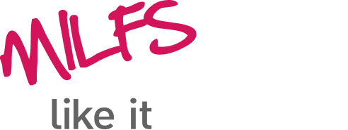Milfs Like It Big logo