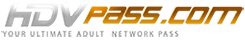 HDVPass