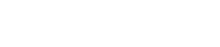 Wicked logo
