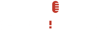 BANG! Podcast