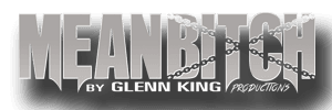 Mean Bitch logo