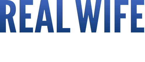 Real Wife Stories logo