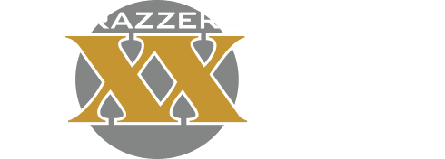 Brazzers Exxtra logo