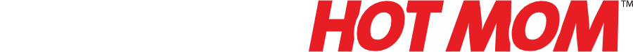 My Friend's Hot Mom logo