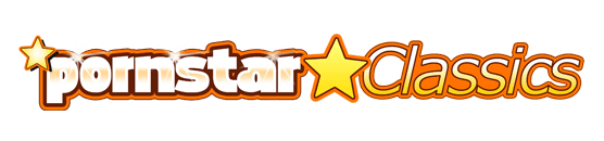 Pornstar Classics logo
