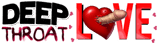 Deepthroat Love
