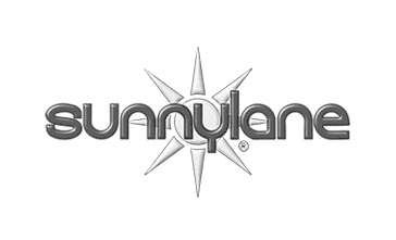 Sunny Lane Live