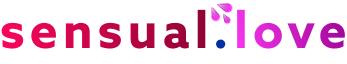 sensual.love logo