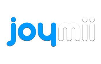 JoyMii logo