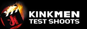 Kink Men Test Shoots